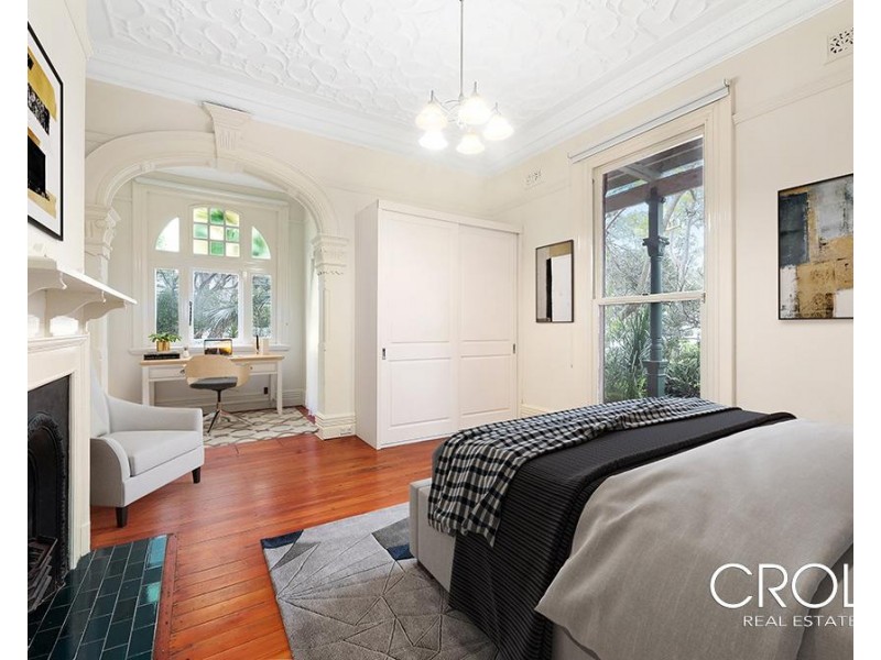 3/9 Watson Street, Neutral Bay NSW 2089