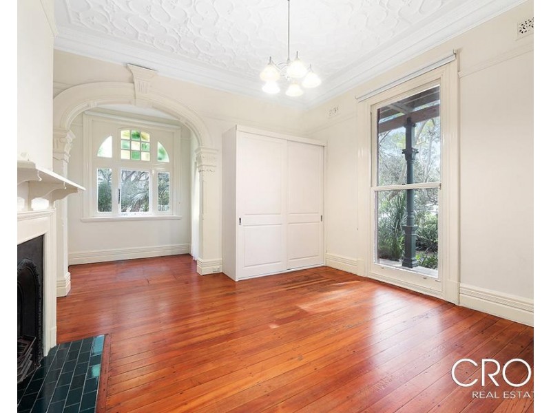 3/9 Watson Street, Neutral Bay NSW 2089