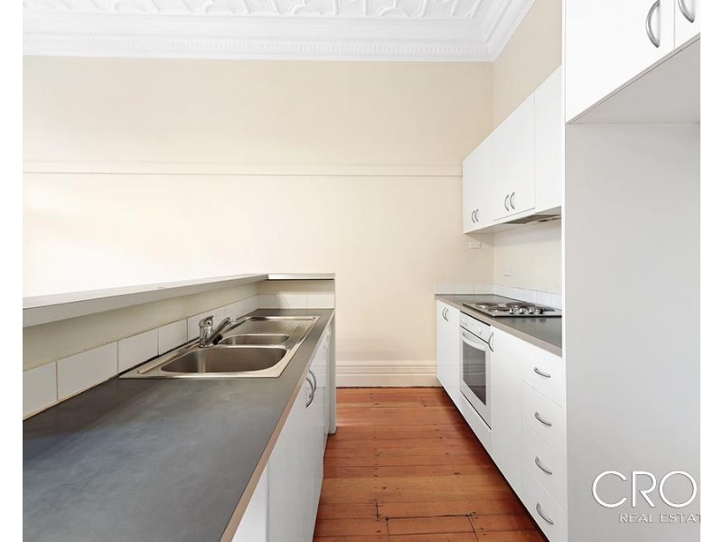 3/9 Watson Street, Neutral Bay NSW 2089