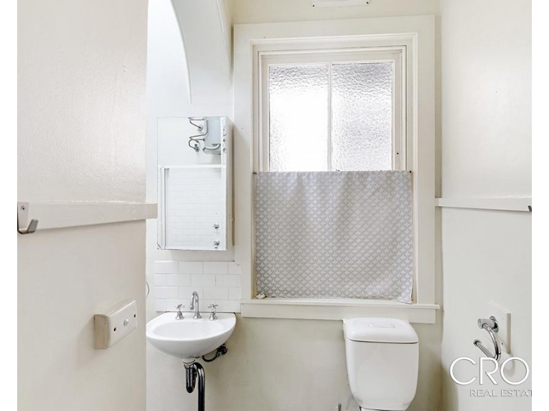 3/9 Watson Street, Neutral Bay NSW 2089