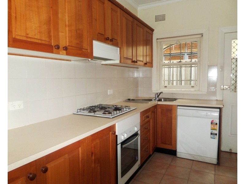 1/22 Spruson Street, Neutral Bay NSW 2089