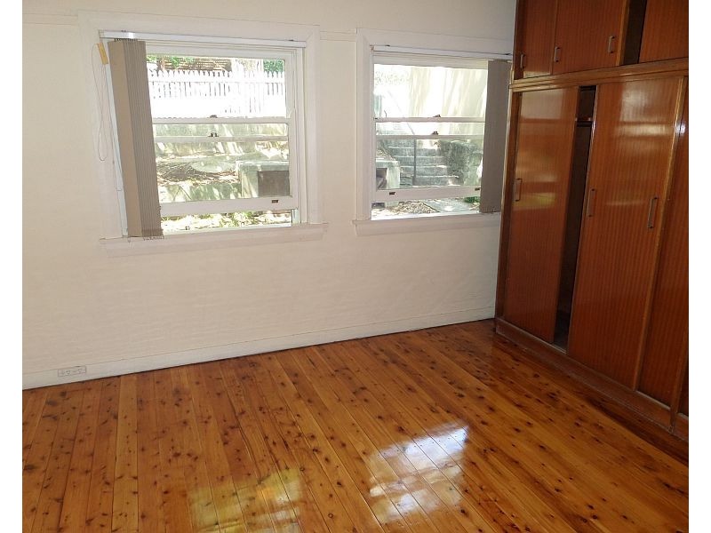 1/22 Spruson Street, Neutral Bay NSW 2089