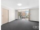 11/13 Harriette Street, Neutral Bay NSW 2089