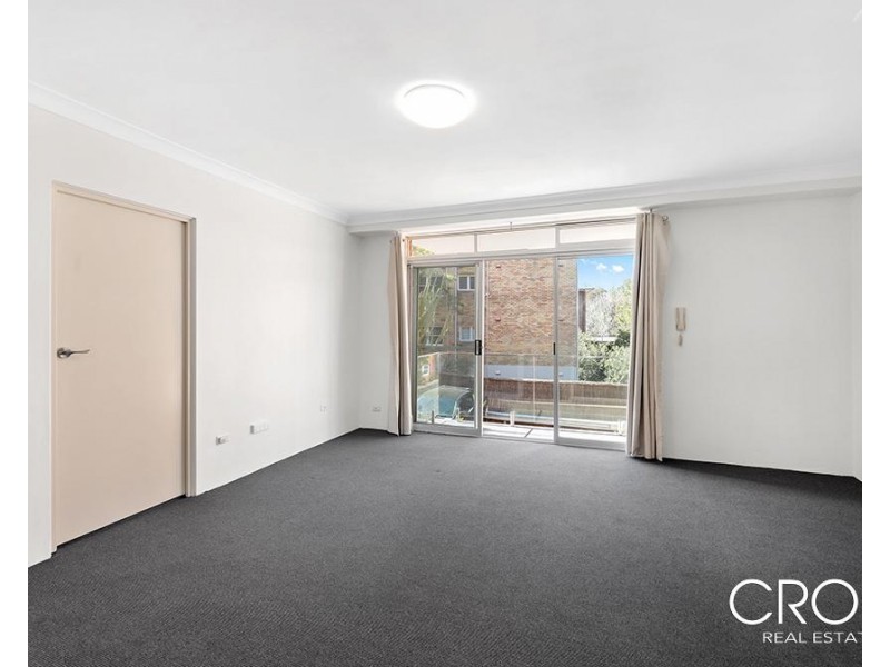 11/13 Harriette Street, Neutral Bay NSW 2089
