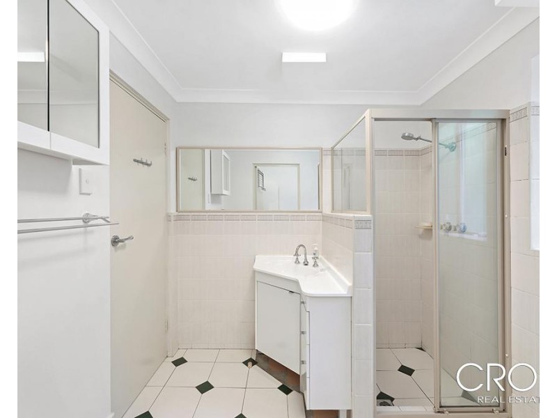11/13 Harriette Street, Neutral Bay NSW 2089