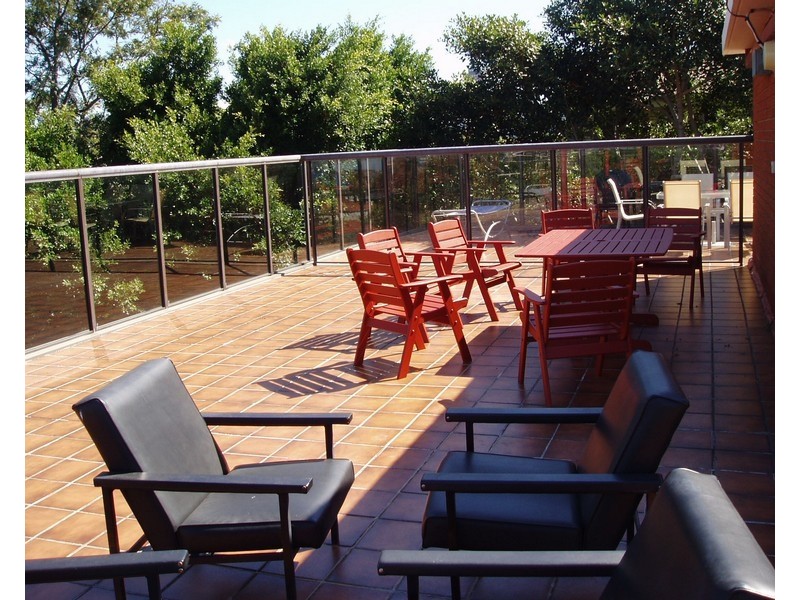 11/13 Harriette Street, Neutral Bay NSW 2089