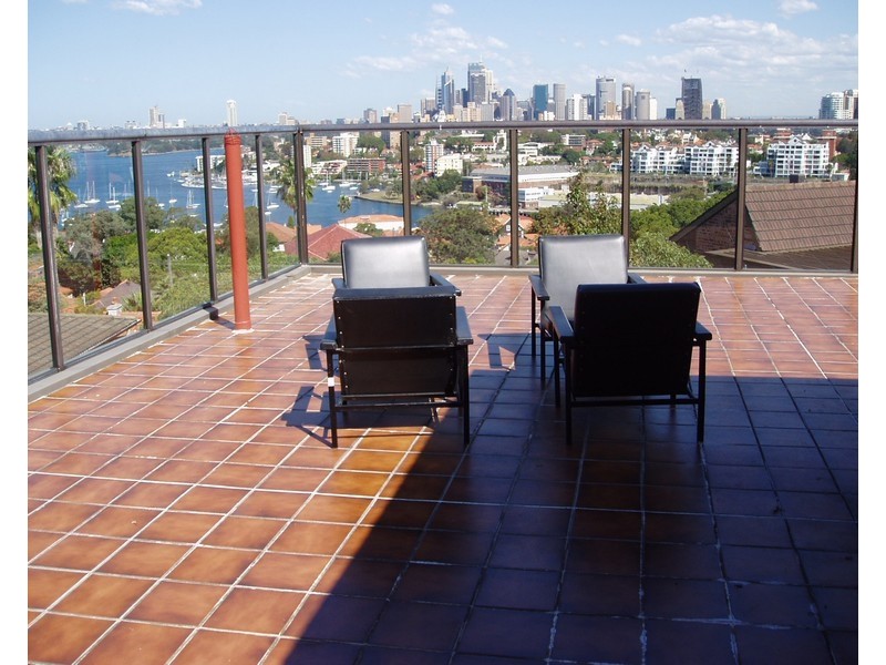 11/13 Harriette Street, Neutral Bay NSW 2089