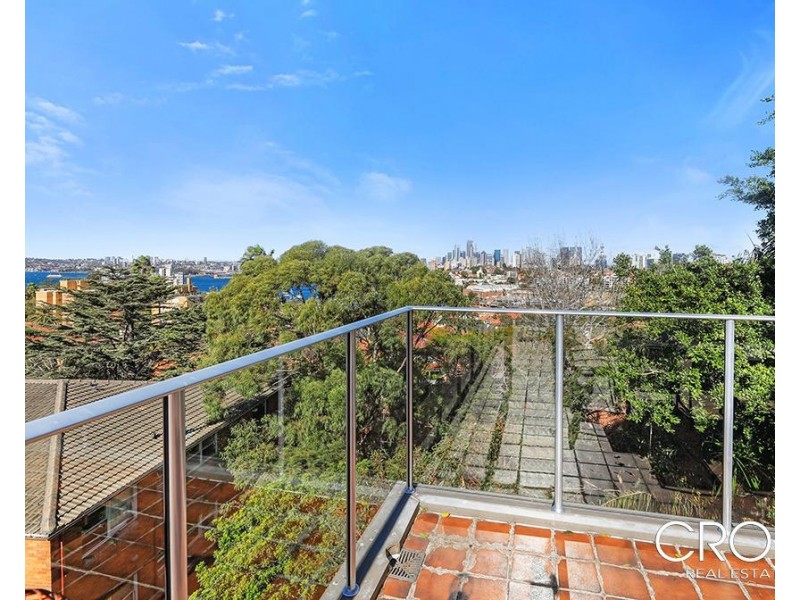 11/13 Harriette Street, Neutral Bay NSW 2089