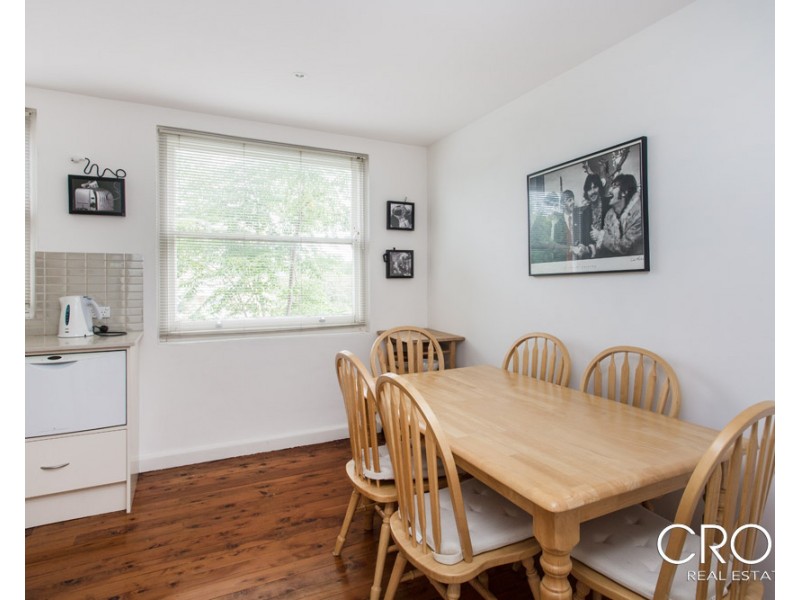 4/109 Ben Boyd Rd, Neutral Bay NSW 2089