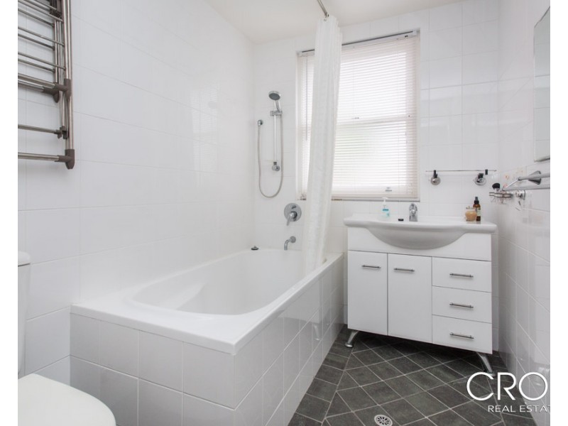 4/109 Ben Boyd Rd, Neutral Bay NSW 2089