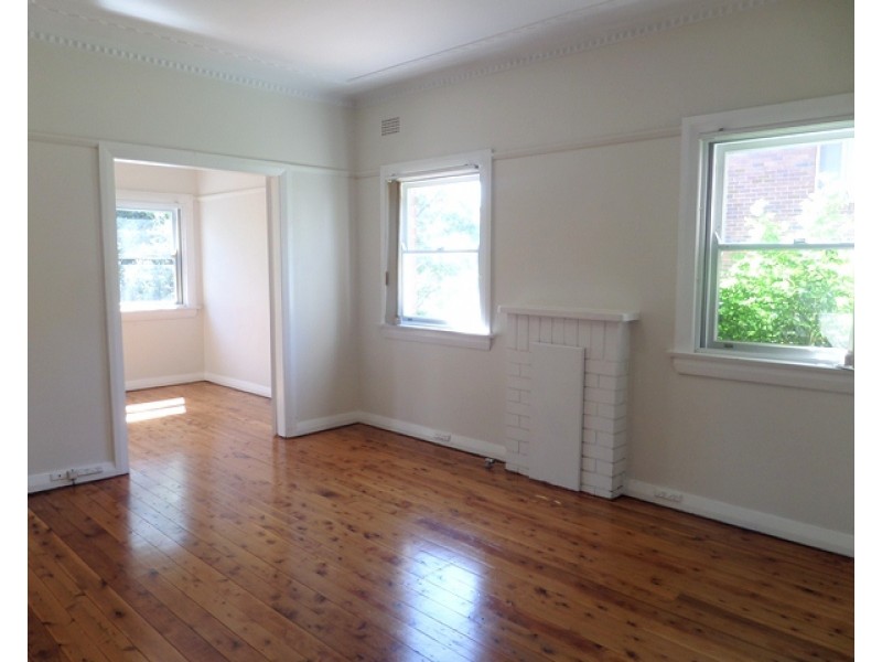 2/22 Spruson Street, Neutral Bay NSW 2089