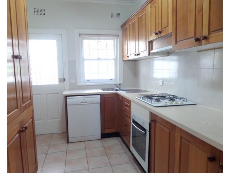 2/22 Spruson Street, Neutral Bay NSW 2089