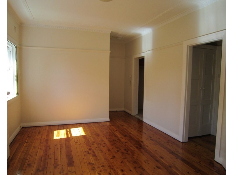 2/22 Spruson Street, Neutral Bay NSW 2089