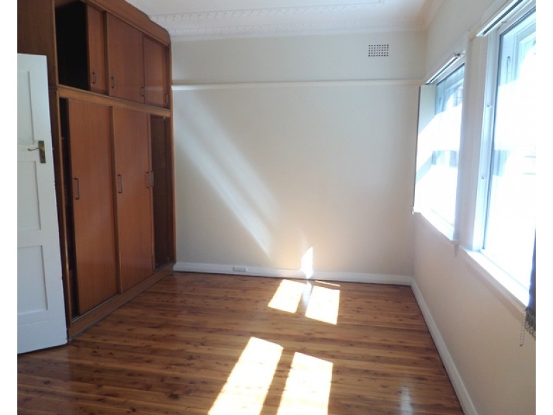 2/22 Spruson Street, Neutral Bay NSW 2089