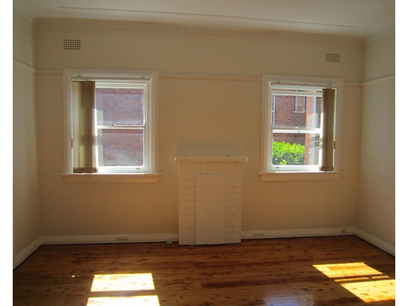 2/22 Spruson Street, Neutral Bay NSW 2089