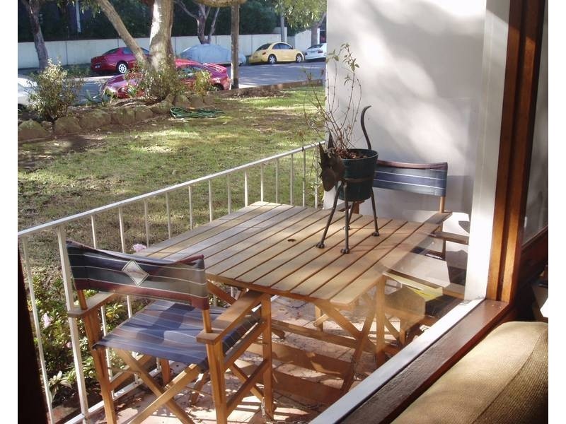 1/112 Belmont Road, Mosman NSW 2088