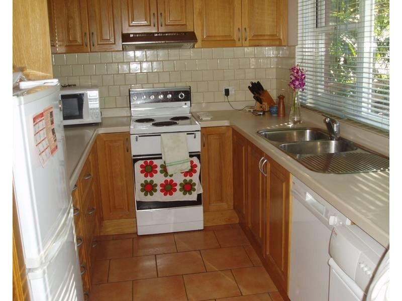 1/112 Belmont Road, Mosman NSW 2088