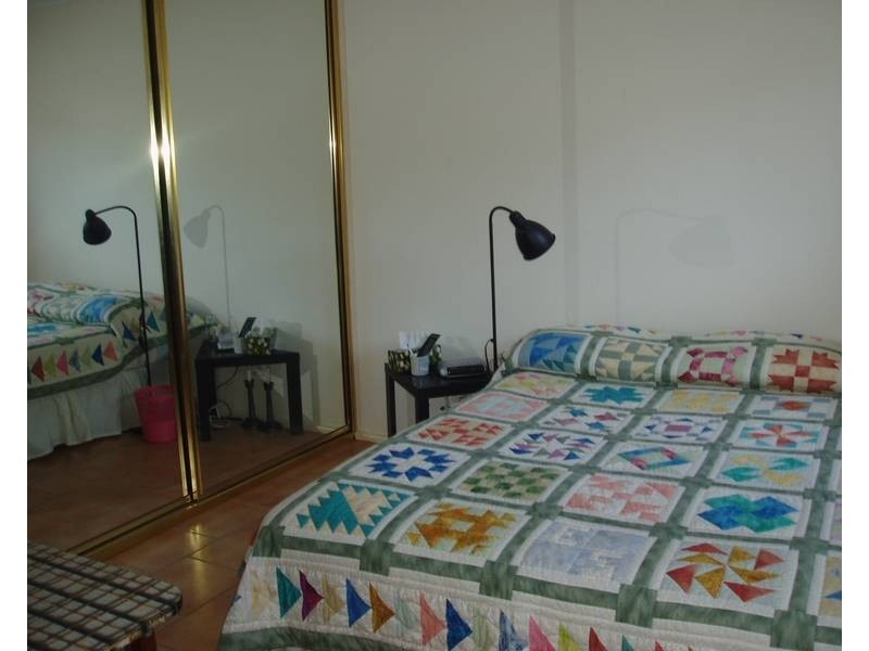 1/112 Belmont Road, Mosman NSW 2088