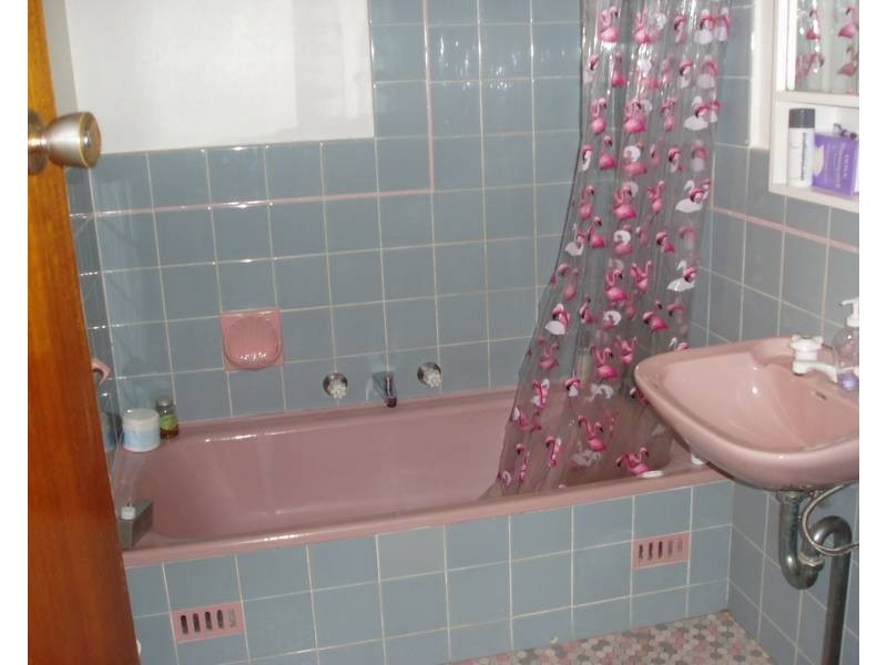 1/112 Belmont Road, Mosman NSW 2088