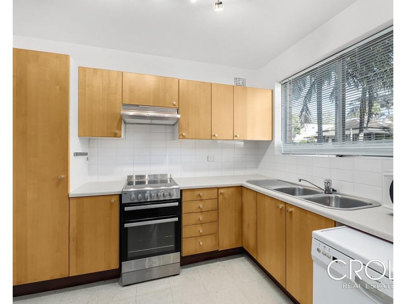 14/107 Wycombe Rd, Neutral Bay NSW 2089