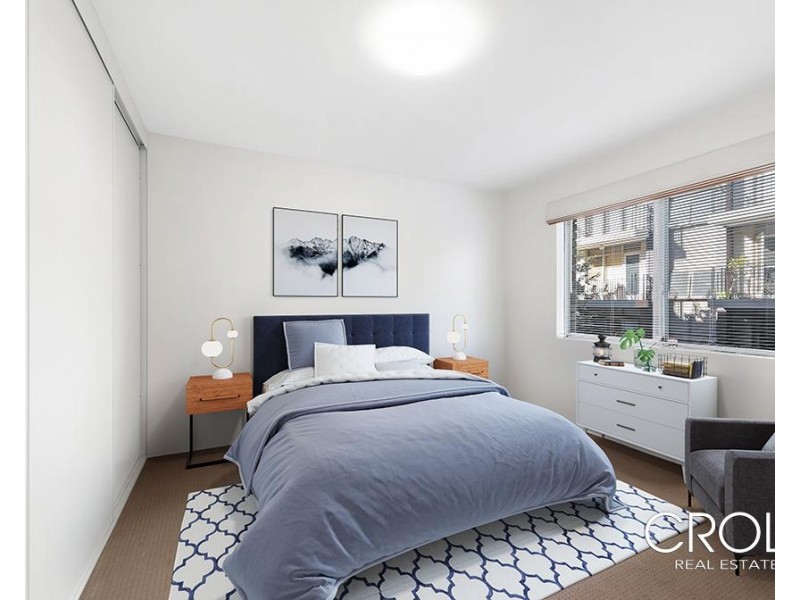 14/107 Wycombe Rd, Neutral Bay NSW 2089