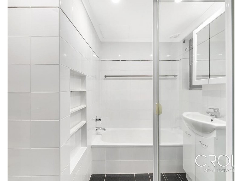 14/107 Wycombe Rd, Neutral Bay NSW 2089