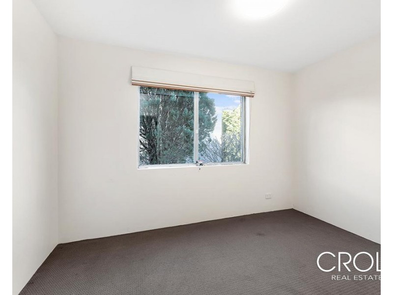 14/107 Wycombe Rd, Neutral Bay NSW 2089