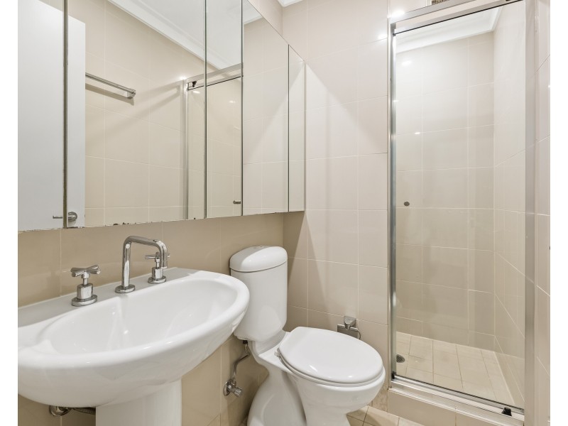 3/19 Watson St, Neutral Bay NSW 2089