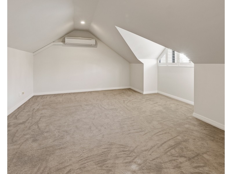 3/19 Watson St, Neutral Bay NSW 2089