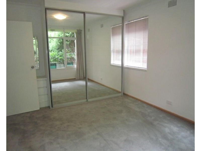 6/199 Falcon Street, Neutral Bay NSW 2089