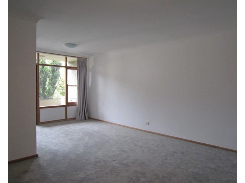 6/199 Falcon Street, Neutral Bay NSW 2089