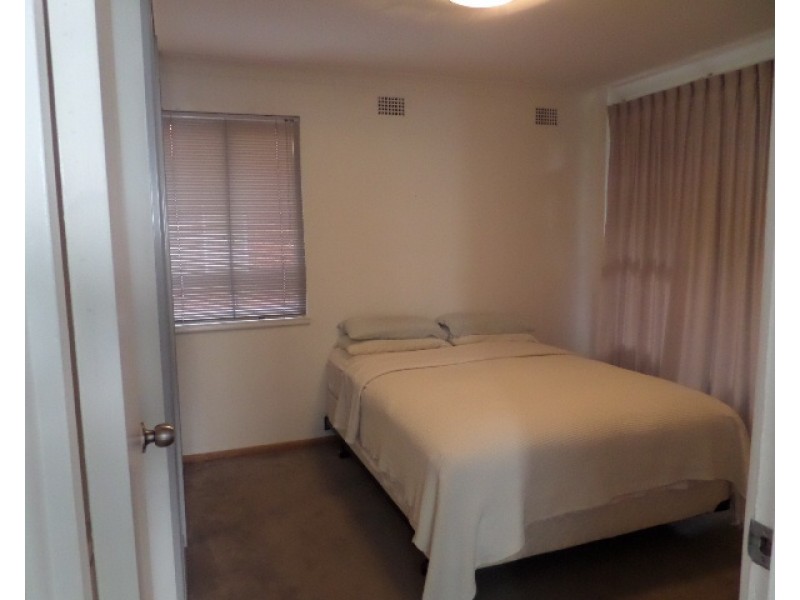 6/199 Falcon Street, Neutral Bay NSW 2089