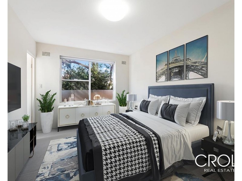 1/29 Somerset Street, Mosman NSW 2088