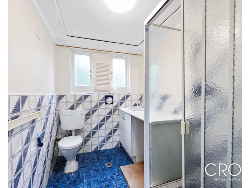 13/64 Ben Boyd Road, Neutral Bay NSW 2089