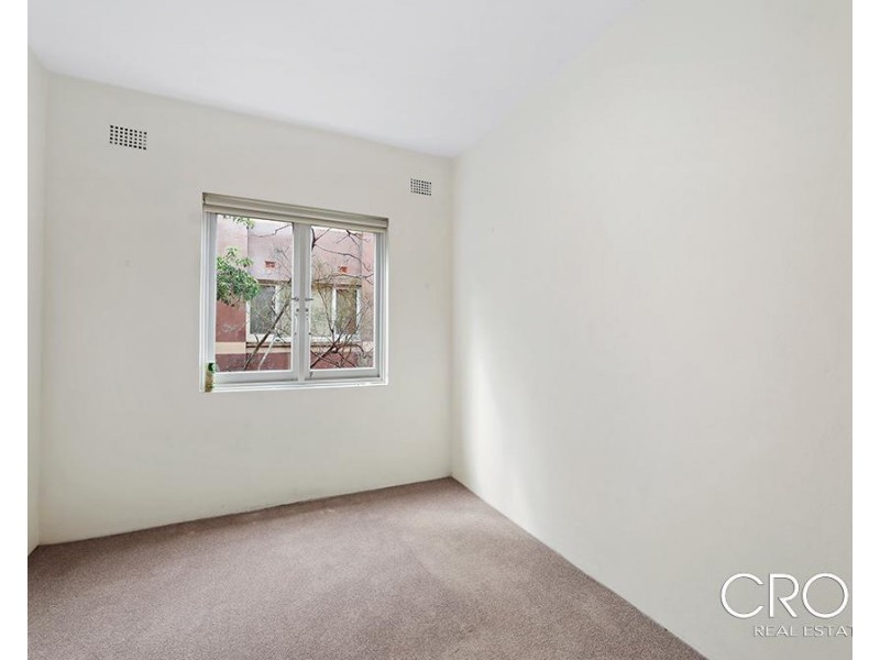 13/64 Ben Boyd Road, Neutral Bay NSW 2089