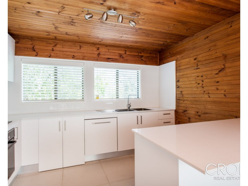 3/20 Premier Street, Neutral Bay NSW 2089