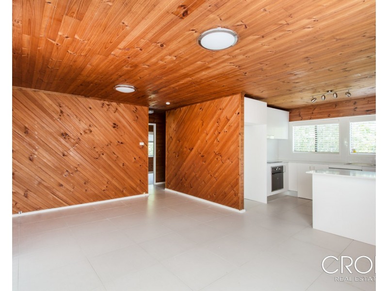 3/20 Premier Street, Neutral Bay NSW 2089