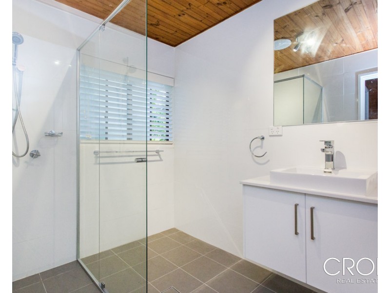 3/20 Premier Street, Neutral Bay NSW 2089