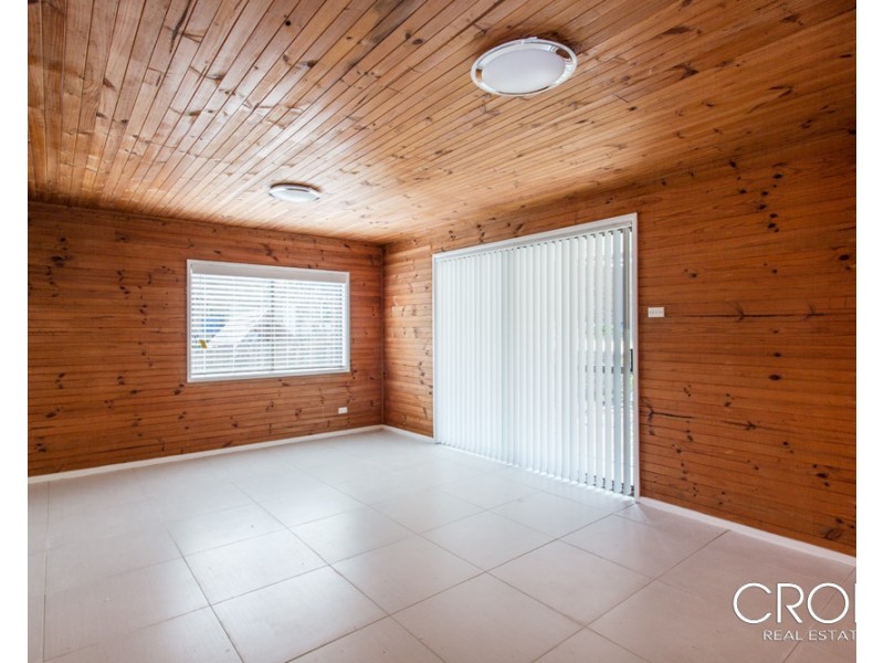 3/20 Premier Street, Neutral Bay NSW 2089