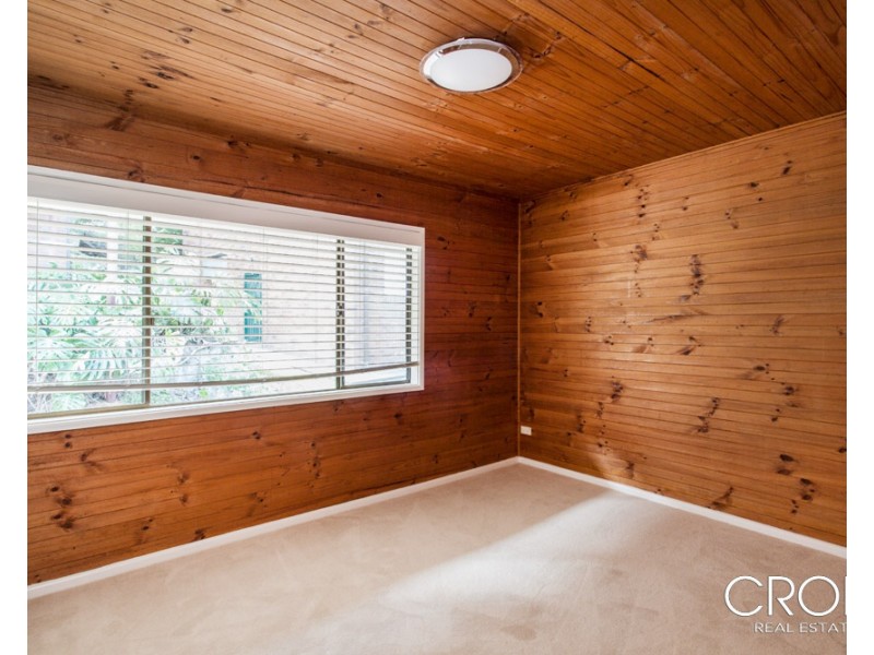 3/20 Premier Street, Neutral Bay NSW 2089