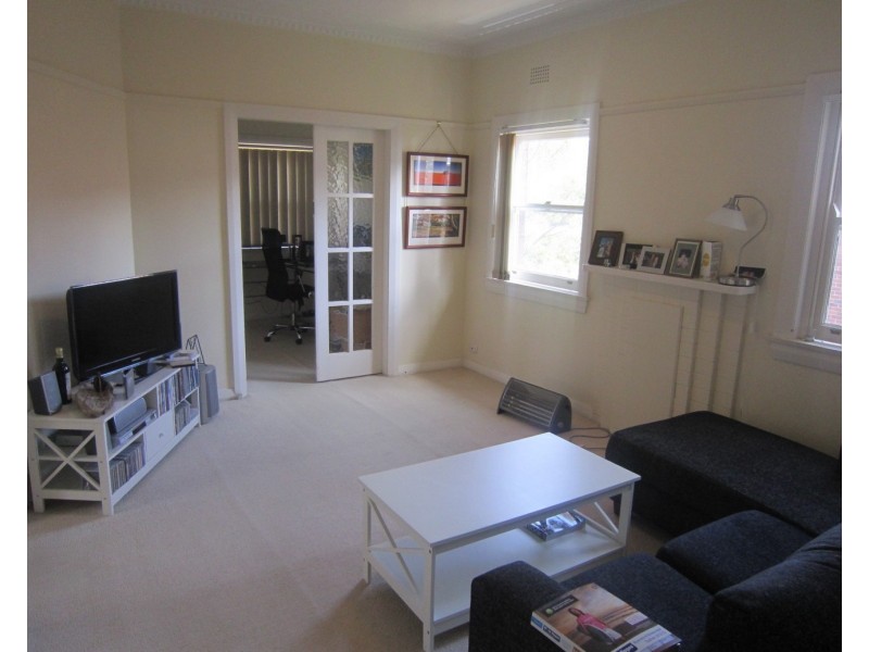 4/22 Spruson Street, Neutral Bay NSW 2089