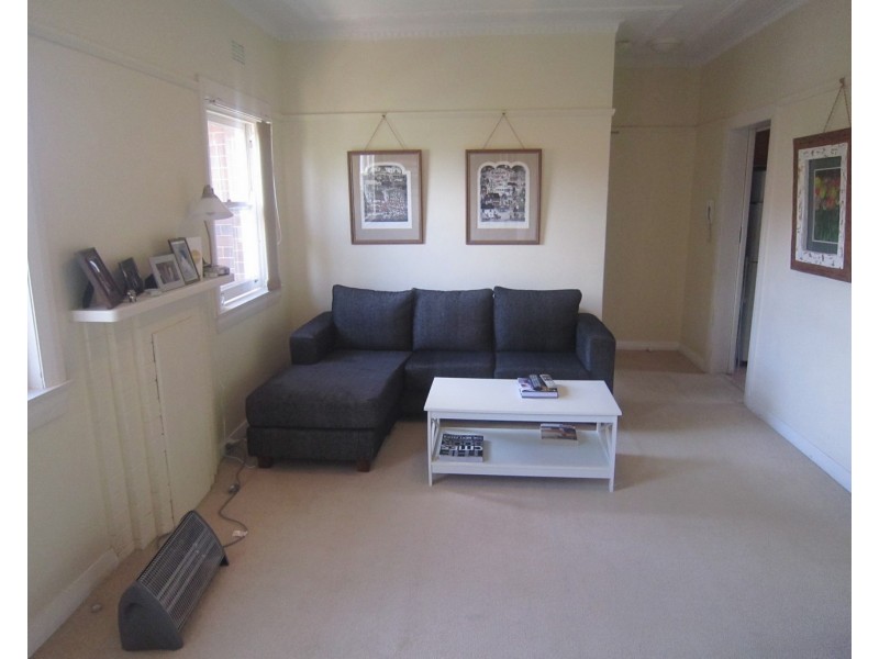 4/22 Spruson Street, Neutral Bay NSW 2089