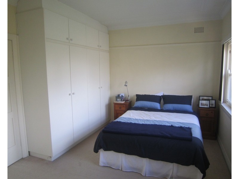 4/22 Spruson Street, Neutral Bay NSW 2089