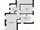 1/28a Rangers Road, Neutral Bay NSW 2089 Floorplan