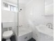 8/33 Mosman St, Mosman NSW 2088