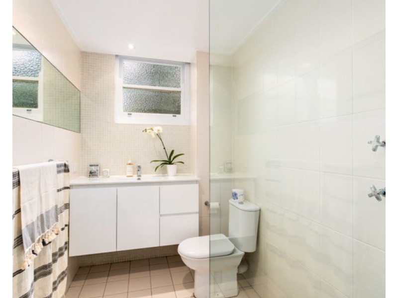 1/75 Bradleys Head Rd, Mosman NSW 2088