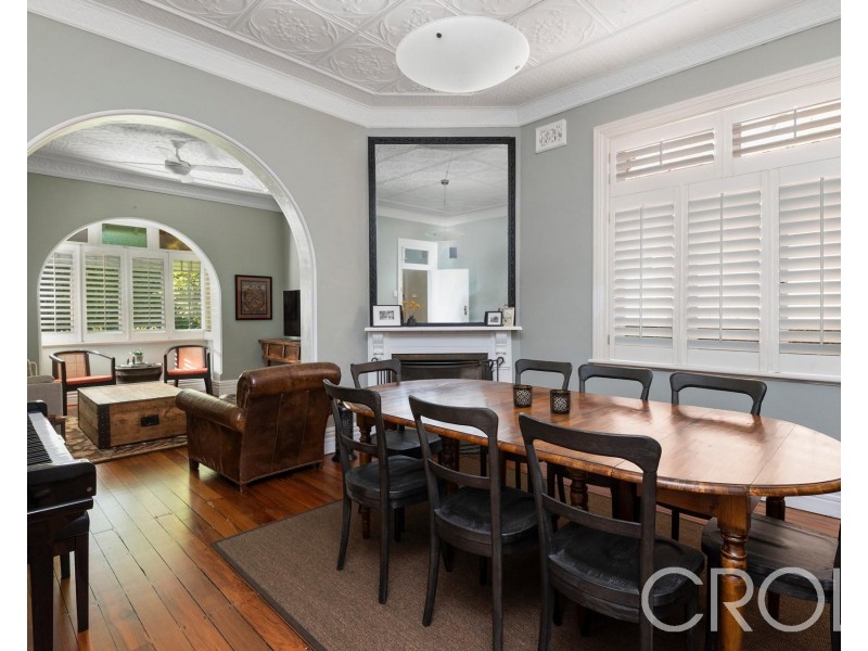 82 Spencer Road, Mosman NSW 2088