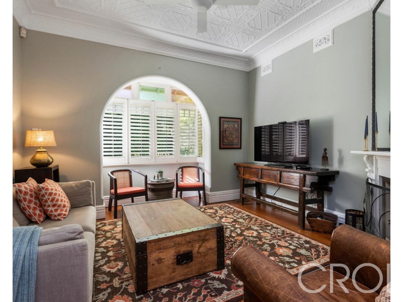 82 Spencer Road, Mosman NSW 2088