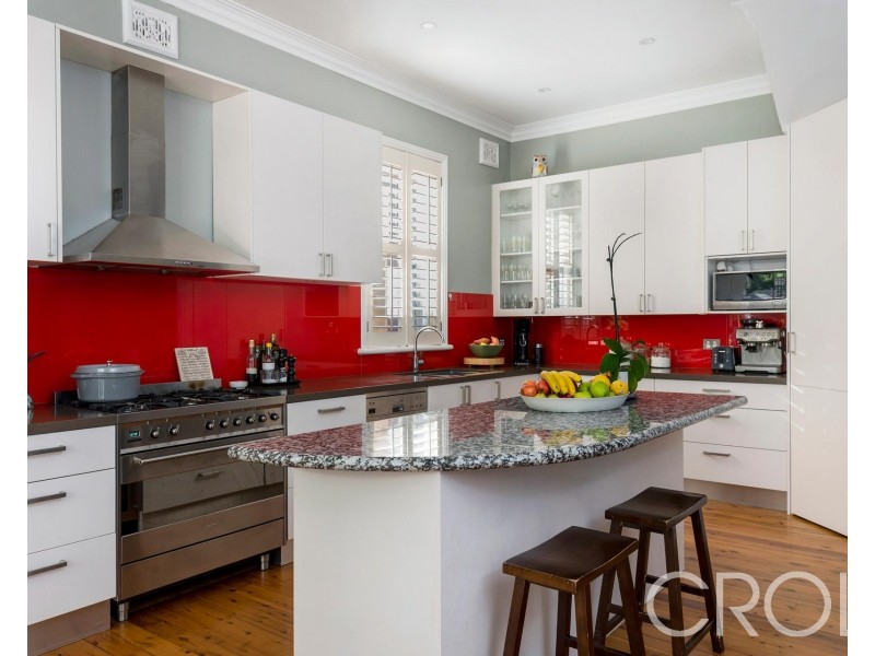 82 Spencer Road, Mosman NSW 2088