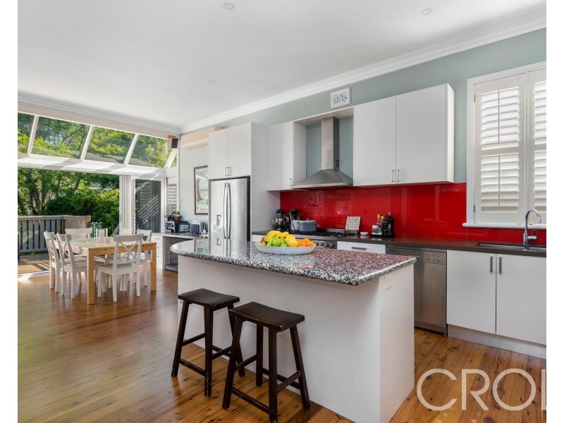82 Spencer Road, Mosman NSW 2088